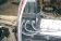 Osculati 14.132.26 - Защитная оболочка для кабелей 26 мм (50 м)