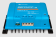 Victron Orion-Tr 48/12-20A (240W) DC-DC Конвертор Изолированный - ORI481224110