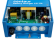 Victron Centaur 12/30 (3) 120/240V Зарядное устройство - CCH012030000