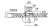 Osculati 38.181.12 - Кнопка из перламутровой хромированной латуни 19 мм 