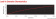 Osculati 06.423.06BL - Трос MARLOW Doublebraid из полиэфира с выделяющейся окраской синего цвета 200 м диаметр 6 мм (200 м)
