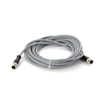 Vetus DTCAN3M Data cable CAN-bus 3 m