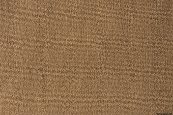 Osculati 33.484.06 - Сверхмягкий бежевый чехол на кранец F6 с веревкой Osculati