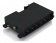 Osculati 14.690.10 - Сверхтонкая электрическая сенсорная панель 10 переключателей (комплект из панели, кабеля USB и коммутационного блока)