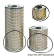 Osculati 17.668.06 - Сменный картиридж SOLAS для фильтров дизельного топлива, средний, 30 мкм 