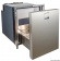 Osculati 50.826.31 - Холодильник Isotherm с выдвижным ящиком DR65 SS CT 65 л 470x526x525 мм Osculati