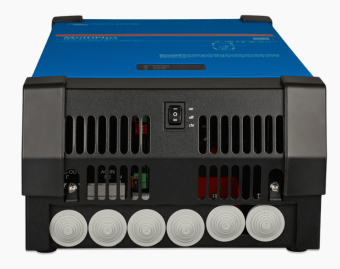 Victron MultiPlus 48/2000/25-32 230В VE.Bus Инвертор/Зарядное устройство - PMP482200000