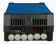 Victron MultiPlus 48/2000/25-32 230В VE.Bus Инвертор/Зарядное устройство - PMP482200000