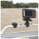 Osculati 41.303.00 - RailMount 19-25 StarPort Combo чёрный