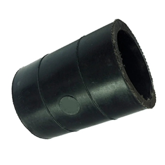 Vetus GLZ4024 Rubber part for self- aligning stuffing box 40mm