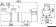 Osculati 50.229.25 - Одновинтовой Самовсасывающий Электрический Насос CEM Sbr С Бронзовым Корпусом