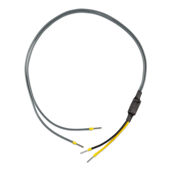 Victron Orion-Tr Изолированный DC-DC Зарядное устройство Remote Cable - ASS070300100