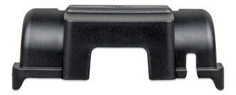 Victron MPPT WireBox-M Safety Cover для SmartSolar Models with H=130 mm - SCC950200000