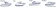 Osculati 46.171.04 - Брезенты Jumbo для каютных / полукаютных катеров / катеров с крышами T-Top серый 760/820 см 