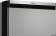 Osculati 50.915.05 - NRX0060S холодильник 60л нержавеющая сталь