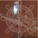 Osculati 13.851.50 - Светильник дежурного освещения Feton 1 с автоматическим включением и автономным питанием 0,14 Вт 