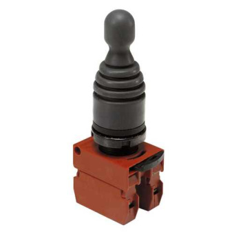 Vetus BPJSTA Joystick only for bow thrusters (excl. connection cable)