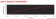 Osculati 06.423.12RO - Трос MARLOW Doublebraid Marble Colour Красный Ø 12 мм (200 м.)