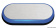 Osculati 13.178.15 - Накладной LED светильник Oculus дежурного освещения 12В 0.3Вт 10Лм синий свет пучок по периметру