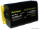 Osculati 14.276.02 - Инвертор 24V, 290W-900W 
