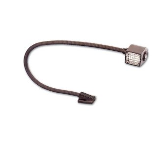 Лампа для чтения Hella 4532