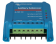 Victron Battery Balancer - BBA000100100