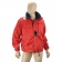 Osculati 24.250.04 - Куртка непромокаемая с самонадувающимся спасательным поясом размер XL более 75 кг 