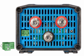 Victron Orion 24/12-70 DC-DC Конвертор Неизолированный, High power - ORI241270020