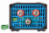 Victron Orion 24/12-70 DC-DC Конвертор Неизолированный, High power - ORI241270020