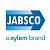 Jabsco 18753-0437 Compact Seat/cover