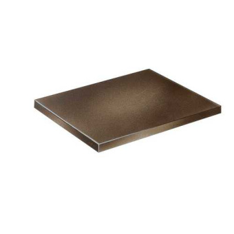 Vetus ARM10X12 Anti-reverberation plate 1000 x 1200 x 4 mm (per plate)