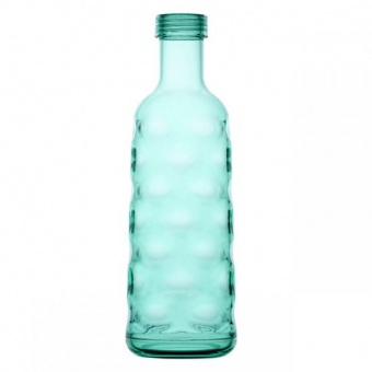 Бутылка для воды Marine Business Moon Aqua