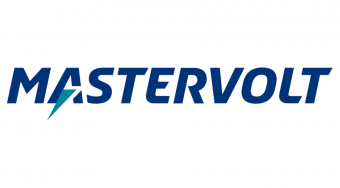 Mastervolt BattMan Pro (артикул: 70405070)