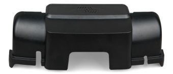 Victron MPPT WireBox-XL MC4 Safety Cover для SmartSolar MPPT MC4 Models with H=216 mm - SCC950400310