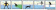 Osculati 29.028.02 - Портативный эхолот NORCROSS со встроенным датчиком 