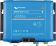 Osculati 14.266.17 - Victron Phoenix Smart 24/16 (3) Зарядное устройство