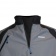 Optiparts EX2445XL - Мембранная куртка короткая серая WinDesign XL