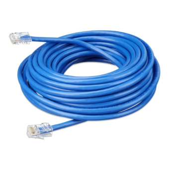Victron RJ45 UTP Кабель 15 m - ASS030065020