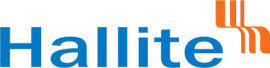Hallite