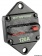 Osculati 02.750.15 - Built-in thermal switch 150 A 
