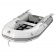 Osculati 22.620.21 - Надувная лодка с реечным днищем 3,5 л.с. 2,1 м 250 кг 2 человека Osculati