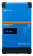 Victron MultiPlus-II GX 48/3000/35-32 230В Инвертор/Зарядное устройство - PMP482306000