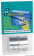 Osculati 65.118.20 - Лента PSP Marine Tapes Spray Stop 2 рулона 25 мм 1 м
