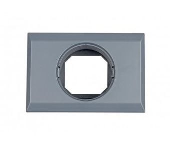 Victron Wall Mount Enclosure для BMV or MPPT Control - ASS050500000