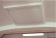 Osculati 19.802.60 - Рулонные шторы и ветрозащитная сетка Oceanair для люка Lewmar 60 Выпуск 2013