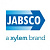 Jabsco 91010006 - ADAPTER .37NPT X .50HB NY