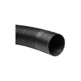 Vetus VHOSE178 Ventilation hose Ø 178 mm internal (coil of 10 m) (price per m)