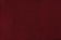 Osculati 33.485.02 - Сверхмягкий бордовый чехол на кранец F2 с веревкой Osculati