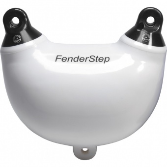 Кранец-ступенька DAN-FENDER FenderStep
