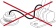 Osculati 11.143.01 - Складная световая мачта Classic 360° Белая с потайной проводкой Osculati